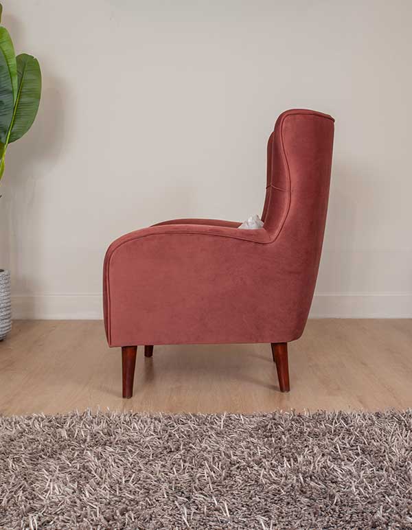 كرسي باليرمو